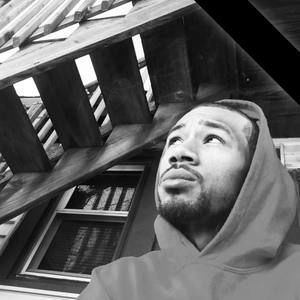 Meet your Posher, Derek